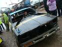 Overs Icebreaker 348